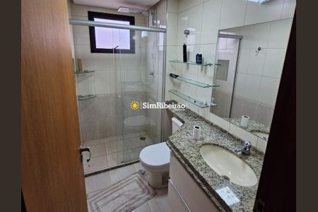 12_photo/94b9bf2bd7.b7a324637680aaf4-ATLAS-1d78bbfb-8e66-43e5-8d08-1b34ce7274eb.jpg de apartamento à venda com 3 quartos, 106m² em Santa Cruz do Jose Jacques, Ribeirão Preto