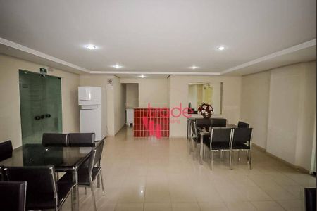 7_photo/94b9bf2bd7.b7a324637680aaf4-ATLAS-2223e36b-a7e1-4843-b787-7bf200bade94.jpg de apartamento à venda com 3 quartos, 106m² em Santa Cruz do Jose Jacques, Ribeirão Preto