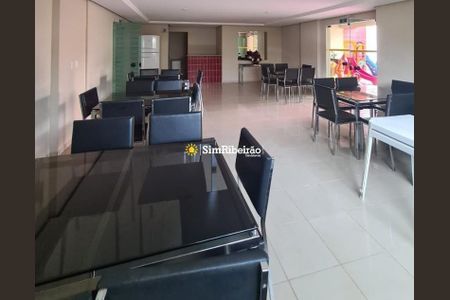 18_photo/94b9bf2bd7.b7a324637680aaf4-ATLAS-226610af-e162-44d6-859e-6f2fbc1156bb.jpg de apartamento à venda com 3 quartos, 106m² em Santa Cruz do Jose Jacques, Ribeirão Preto