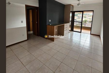 2_photo/94b9bf2bd7.b7a324637680aaf4-ATLAS-2a2fc934-a3a2-4966-870c-056a24a42892.jpg de apartamento à venda com 3 quartos, 106m² em Santa Cruz do Jose Jacques, Ribeirão Preto