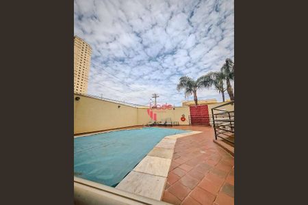 9_photo/94b9bf2bd7.b7a324637680aaf4-ATLAS-31d55ba0-7a33-4512-a043-c38e34f6e04b.jpg de apartamento à venda com 3 quartos, 106m² em Santa Cruz do Jose Jacques, Ribeirão Preto