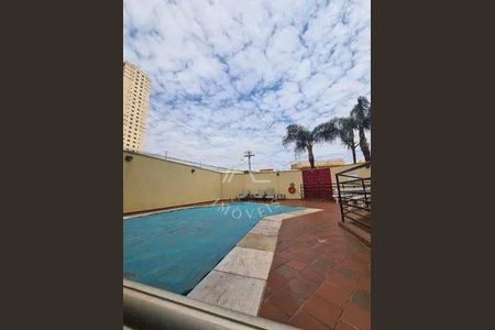 2_photo/94b9bf2bd7.b7a324637680aaf4-ATLAS-327a9ece-c30b-4247-82aa-2ec7e78f86e7.jpg de apartamento à venda com 3 quartos, 106m² em Santa Cruz do Jose Jacques, Ribeirão Preto