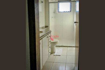 1_photo/94b9bf2bd7.b7a324637680aaf4-ATLAS-367c321e-e821-4abc-8faa-a2ed27ed921f.jpg de apartamento à venda com 3 quartos, 106m² em Santa Cruz do Jose Jacques, Ribeirão Preto