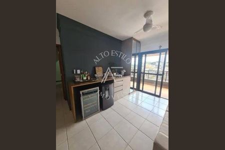 3_photo/94b9bf2bd7.b7a324637680aaf4-ATLAS-3eb9d673-9633-4865-a174-cba9c32c1a1b.jpg de apartamento à venda com 3 quartos, 106m² em Santa Cruz do Jose Jacques, Ribeirão Preto