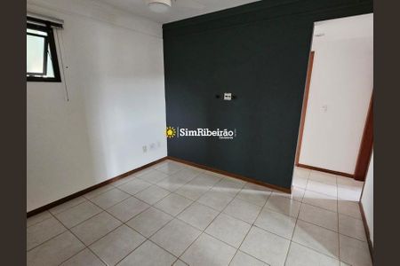 13_photo/94b9bf2bd7.b7a324637680aaf4-ATLAS-454709dc-e6fd-407c-a39d-f29feab910a7.jpg de apartamento à venda com 3 quartos, 106m² em Santa Cruz do Jose Jacques, Ribeirão Preto