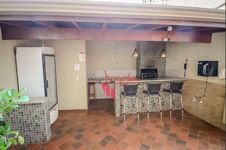 3_photo/94b9bf2bd7.b7a324637680aaf4-ATLAS-5030fa61-b9e2-427f-9b02-ea13f9cd3f8e.jpg de apartamento à venda com 3 quartos, 106m² em Santa Cruz do Jose Jacques, Ribeirão Preto