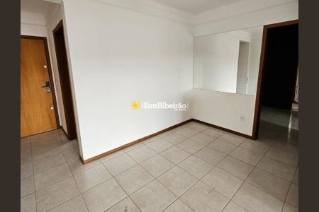 4_photo/94b9bf2bd7.b7a324637680aaf4-ATLAS-6676bb10-173a-42bf-98a1-fe3aa38d015d.jpg de apartamento à venda com 3 quartos, 106m² em Santa Cruz do Jose Jacques, Ribeirão Preto