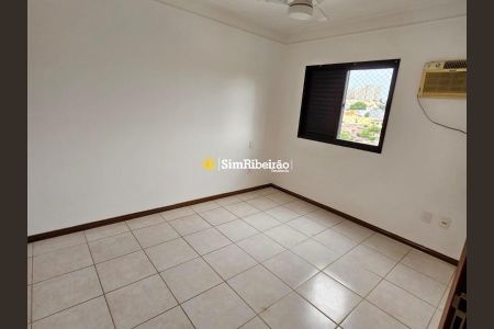 7_photo/94b9bf2bd7.b7a324637680aaf4-ATLAS-673d9c77-70f6-43b0-abd7-215a74e0b674.jpg de apartamento à venda com 3 quartos, 106m² em Santa Cruz do Jose Jacques, Ribeirão Preto