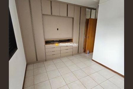 10_photo/94b9bf2bd7.b7a324637680aaf4-ATLAS-78cf7728-0d6c-4ca5-b1e2-2392e0b01640.jpg de apartamento à venda com 3 quartos, 106m² em Santa Cruz do Jose Jacques, Ribeirão Preto