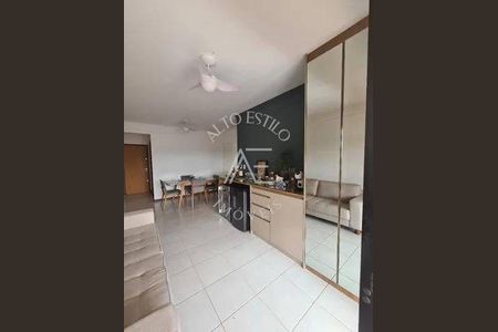 4_photo/94b9bf2bd7.b7a324637680aaf4-ATLAS-7df35568-7c58-45c5-bc7a-47aabe94ac05.jpg de apartamento à venda com 3 quartos, 106m² em Santa Cruz do Jose Jacques, Ribeirão Preto