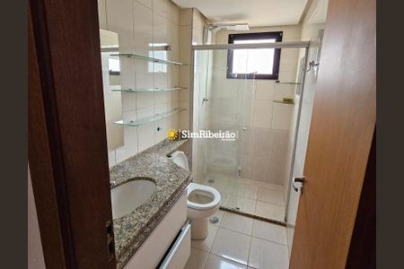 14_photo/94b9bf2bd7.b7a324637680aaf4-ATLAS-811a0336-c947-4e80-8463-e9495f69923a.jpg de apartamento à venda com 3 quartos, 106m² em Santa Cruz do Jose Jacques, Ribeirão Preto