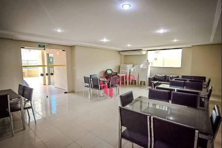 9_photo/94b9bf2bd7.b7a324637680aaf4-ATLAS-934cb4c8-40ca-4057-b752-efde426c46d8.jpg de apartamento à venda com 3 quartos, 106m² em Santa Cruz do Jose Jacques, Ribeirão Preto