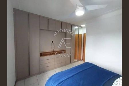 5_photo/94b9bf2bd7.b7a324637680aaf4-ATLAS-93d3ec14-deaa-48ad-8d26-bc5c554c54bf.jpg de apartamento à venda com 3 quartos, 106m² em Santa Cruz do Jose Jacques, Ribeirão Preto