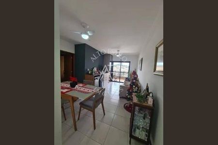 7_photo/94b9bf2bd7.b7a324637680aaf4-ATLAS-a083fb62-99d1-4bcf-8ca7-3bd8bfd5e270.jpg de apartamento à venda com 3 quartos, 106m² em Santa Cruz do Jose Jacques, Ribeirão Preto