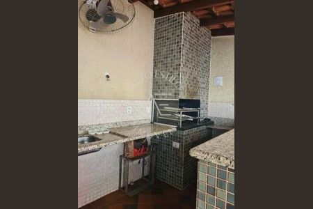 8_photo/94b9bf2bd7.b7a324637680aaf4-ATLAS-a412bd48-3f11-4d88-8ad0-1727c40f2d99.jpg de apartamento à venda com 3 quartos, 106m² em Santa Cruz do Jose Jacques, Ribeirão Preto