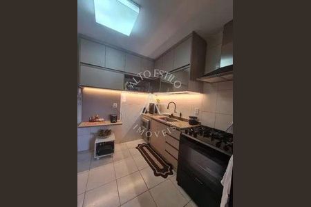 9_photo/94b9bf2bd7.b7a324637680aaf4-ATLAS-aa039976-3a38-4429-b00f-c5e417658c98.jpg de apartamento à venda com 3 quartos, 106m² em Santa Cruz do Jose Jacques, Ribeirão Preto