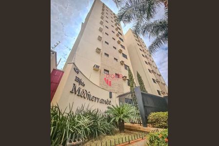 11_photo/94b9bf2bd7.b7a324637680aaf4-ATLAS-b4cdc2e2-a06f-4632-a581-e0e929a77684.jpg de apartamento à venda com 3 quartos, 106m² em Santa Cruz do Jose Jacques, Ribeirão Preto