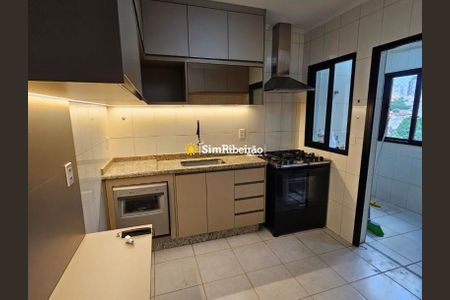 5_photo/94b9bf2bd7.b7a324637680aaf4-ATLAS-c0a91170-1d21-4968-91e5-6a92916d8bdb.jpg de apartamento à venda com 3 quartos, 106m² em Santa Cruz do Jose Jacques, Ribeirão Preto