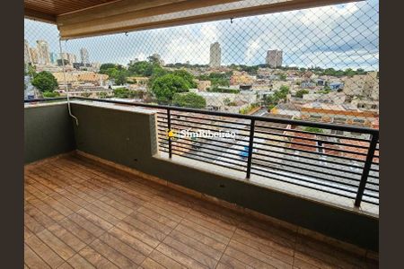 6_photo/94b9bf2bd7.b7a324637680aaf4-ATLAS-caaeaa54-7f5c-44ef-a993-0c8d73c20f51.jpg de apartamento à venda com 3 quartos, 106m² em Santa Cruz do Jose Jacques, Ribeirão Preto