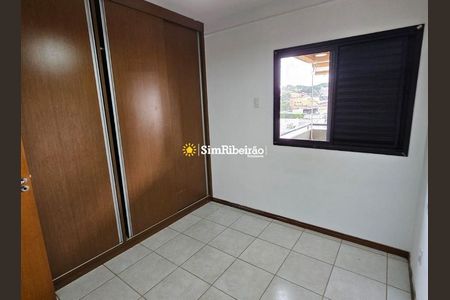 8_photo/94b9bf2bd7.b7a324637680aaf4-ATLAS-cf4405a8-c370-42e0-a89d-eaa98ef71964.jpg de apartamento à venda com 3 quartos, 106m² em Santa Cruz do Jose Jacques, Ribeirão Preto