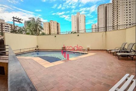 7_photo/94b9bf2bd7.b7a324637680aaf4-ATLAS-cf60dee4-5fab-4b10-8196-e36c7a4e2df1.jpg de apartamento à venda com 3 quartos, 106m² em Santa Cruz do Jose Jacques, Ribeirão Preto