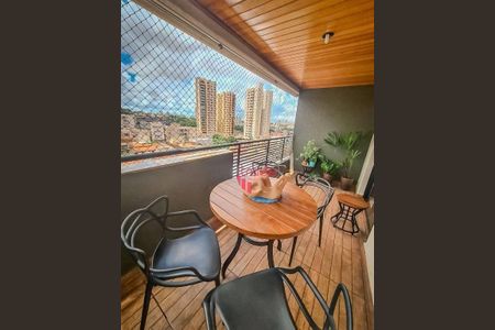 9_photo/94b9bf2bd7.b7a324637680aaf4-ATLAS-d578a3df-8569-4e01-9c45-79aed19b919c.jpg de apartamento à venda com 3 quartos, 106m² em Santa Cruz do Jose Jacques, Ribeirão Preto