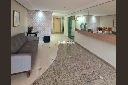 19_photo/94b9bf2bd7.b7a324637680aaf4-ATLAS-e6acde1f-6c50-4052-a98f-9f35fbbcf152.jpg de apartamento à venda com 3 quartos, 106m² em Santa Cruz do Jose Jacques, Ribeirão Preto