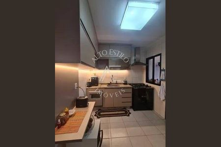 5_photo/94b9bf2bd7.b7a324637680aaf4-ATLAS-f27b09a8-6fee-4f0b-9481-cae622fe2d45.jpg de apartamento à venda com 3 quartos, 106m² em Santa Cruz do Jose Jacques, Ribeirão Preto