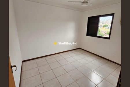 11_photo/94b9bf2bd7.b7a324637680aaf4-ATLAS-f585b4d9-a4a7-42b9-ac2f-b6a3ade5b069.jpg de apartamento à venda com 3 quartos, 106m² em Santa Cruz do Jose Jacques, Ribeirão Preto