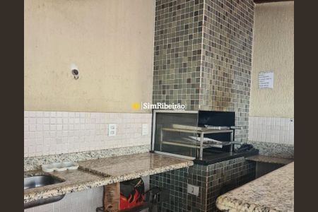 17_photo/94b9bf2bd7.b7a324637680aaf4-ATLAS-f8c3bc6c-4f15-41cb-a8a1-38753f9a734e.jpg de apartamento à venda com 3 quartos, 106m² em Santa Cruz do Jose Jacques, Ribeirão Preto