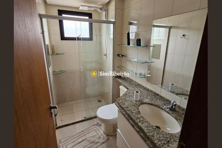 9_photo/94b9bf2bd7.b7a324637680aaf4-ATLAS-fd14b5a1-53cd-45c3-9c9a-11e7ebf04d0c.jpg de apartamento à venda com 3 quartos, 106m² em Santa Cruz do Jose Jacques, Ribeirão Preto