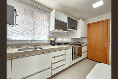 12_photo/94b9bf2bd9.106a0cd8a1a3d42b-ATLAS-0d777aaa-36f9-491c-a34f-3f6b1be7a54a.jpg de apartamento à venda com 3 quartos, 124m² em Santa Cruz do Jose Jacques, Ribeirão Preto