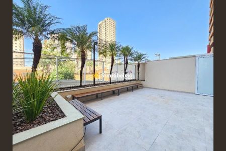 4_photo/94b9bf2bd9.106a0cd8a1a3d42b-ATLAS-10e375c5-8cbd-460f-8e25-cc5e07787a4c.jpg de apartamento à venda com 3 quartos, 124m² em Santa Cruz do Jose Jacques, Ribeirão Preto