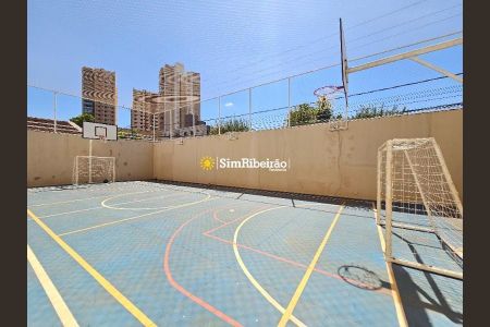 12_photo/94b9bf2bd9.106a0cd8a1a3d42b-ATLAS-11f8f48c-3f6e-475f-9f96-4fcce650e01a.jpg de apartamento à venda com 3 quartos, 124m² em Santa Cruz do Jose Jacques, Ribeirão Preto