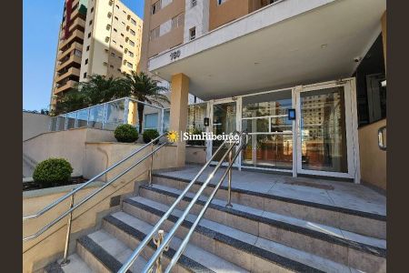 10_photo/94b9bf2bd9.106a0cd8a1a3d42b-ATLAS-165a283d-c3fc-40b4-8cba-68fccf4d2c78.jpg de apartamento à venda com 3 quartos, 124m² em Santa Cruz do Jose Jacques, Ribeirão Preto