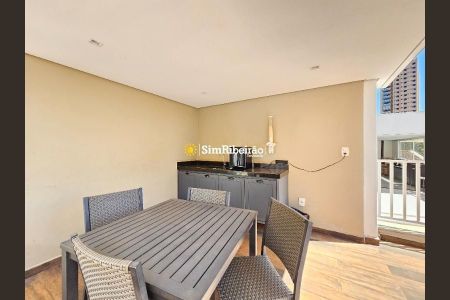 9_photo/94b9bf2bd9.106a0cd8a1a3d42b-ATLAS-19067f5a-ca4e-40c9-b008-2c8df8ab5db1.jpg de apartamento à venda com 3 quartos, 124m² em Santa Cruz do Jose Jacques, Ribeirão Preto