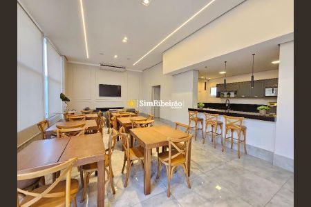 3_photo/94b9bf2bd9.106a0cd8a1a3d42b-ATLAS-19a49c09-9d48-4864-b687-e8ad521bb20e.jpg de apartamento à venda com 3 quartos, 124m² em Santa Cruz do Jose Jacques, Ribeirão Preto