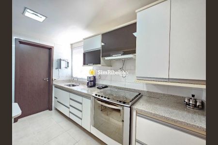4_photo/94b9bf2bd9.106a0cd8a1a3d42b-ATLAS-1c4ff84a-311d-4605-9b89-7e7c1c03ad29.jpg de apartamento à venda com 3 quartos, 124m² em Santa Cruz do Jose Jacques, Ribeirão Preto