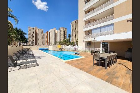 5_photo/94b9bf2bd9.106a0cd8a1a3d42b-ATLAS-237d569c-53f5-423b-bd8b-e33ed1f0f459.jpg de apartamento à venda com 3 quartos, 124m² em Santa Cruz do Jose Jacques, Ribeirão Preto