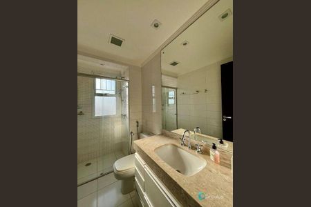 2_photo/94b9bf2bd9.106a0cd8a1a3d42b-ATLAS-30dc6379-8621-4471-a1ed-6b8886edec56.jpg de apartamento à venda com 3 quartos, 125m² em Santa Cruz do Jose Jacques, Ribeirão Preto