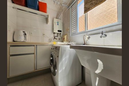 3_photo/94b9bf2bd9.106a0cd8a1a3d42b-ATLAS-35b48b4a-5364-427e-b00e-4c22dc51e326.jpg de apartamento à venda com 3 quartos, 124m² em Santa Cruz do Jose Jacques, Ribeirão Preto