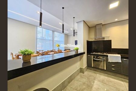 1_photo/94b9bf2bd9.106a0cd8a1a3d42b-ATLAS-416e6488-d648-4114-afc4-264e1da89492.jpg de apartamento à venda com 3 quartos, 124m² em Santa Cruz do Jose Jacques, Ribeirão Preto