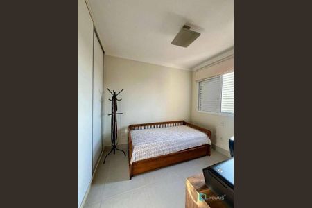 3_photo/94b9bf2bd9.106a0cd8a1a3d42b-ATLAS-4a4650e1-0cc4-482b-9874-3d2920ae4df9.jpg de apartamento à venda com 3 quartos, 125m² em Santa Cruz do Jose Jacques, Ribeirão Preto