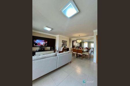 4_photo/94b9bf2bd9.106a0cd8a1a3d42b-ATLAS-5242d00f-b9df-4e9c-914e-42ac5fe07b6d.jpg de apartamento à venda com 3 quartos, 125m² em Santa Cruz do Jose Jacques, Ribeirão Preto