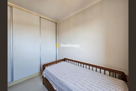 4_photo/94b9bf2bd9.106a0cd8a1a3d42b-ATLAS-599e675a-2a89-4c28-bbe8-d2f401366ef3.jpg de apartamento à venda com 3 quartos, 124m² em Santa Cruz do Jose Jacques, Ribeirão Preto