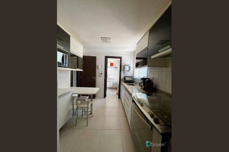 6_photo/94b9bf2bd9.106a0cd8a1a3d42b-ATLAS-5c5e0187-be8f-4ee4-9244-965abedd526c.jpg de apartamento à venda com 3 quartos, 125m² em Santa Cruz do Jose Jacques, Ribeirão Preto