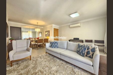 2_photo/94b9bf2bd9.106a0cd8a1a3d42b-ATLAS-5d7538c9-a3a1-47ce-a36d-b93dbe0a5eae.jpg de apartamento à venda com 3 quartos, 124m² em Santa Cruz do Jose Jacques, Ribeirão Preto