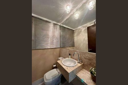 7_photo/94b9bf2bd9.106a0cd8a1a3d42b-ATLAS-5e89e12d-af7c-43fa-ab8b-cc6016182c56.jpg de apartamento à venda com 3 quartos, 125m² em Santa Cruz do Jose Jacques, Ribeirão Preto