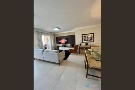 8_photo/94b9bf2bd9.106a0cd8a1a3d42b-ATLAS-5eae82f1-10af-4c3e-b9eb-51ee55b2a55a.jpg de apartamento à venda com 3 quartos, 125m² em Santa Cruz do Jose Jacques, Ribeirão Preto