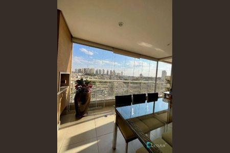 9_photo/94b9bf2bd9.106a0cd8a1a3d42b-ATLAS-6674af4b-8454-4e7a-8938-80d773392874.jpg de apartamento à venda com 3 quartos, 125m² em Santa Cruz do Jose Jacques, Ribeirão Preto